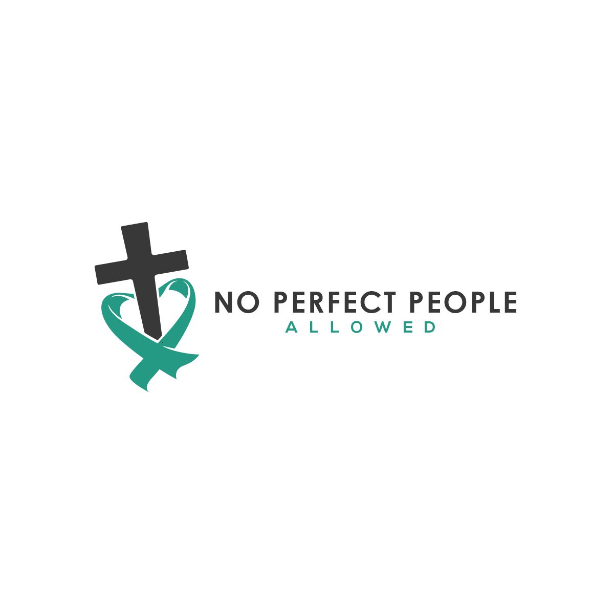 Diseño de Logo por logoQ para este proyecto | Diseño #27450032