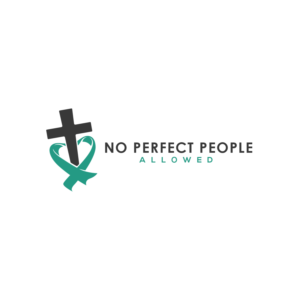 Diseño de Logo por logoQ para este proyecto | Diseño: #27450032