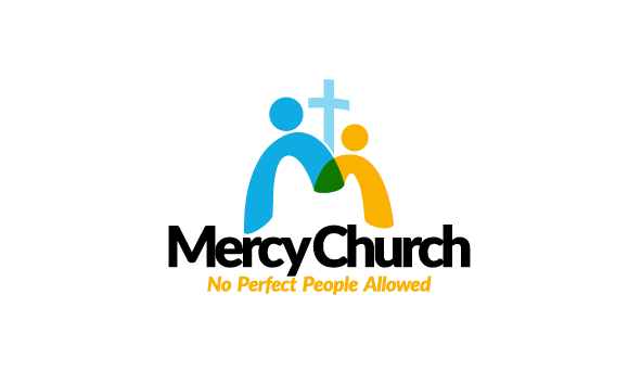 Logo-Design von patriciaparadesign für dieses Projekt | Design #27480790