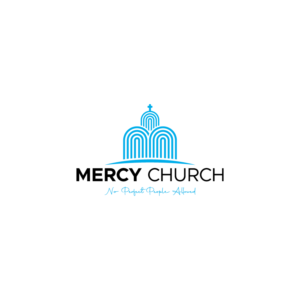 Diseño de Logo por Gaurldia para este proyecto | Diseño: #27444562