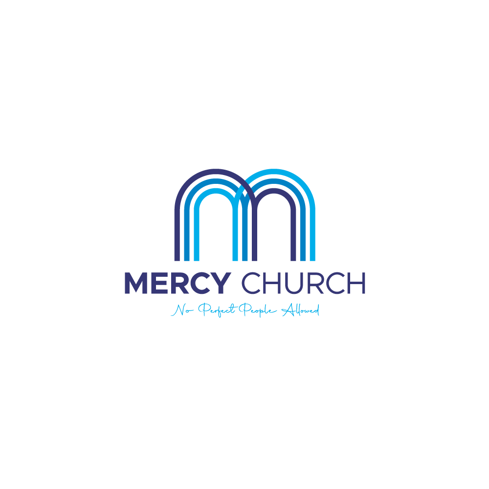 Diseño de Logo por Gaurldia para este proyecto | Diseño #27445678