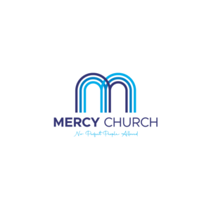 Diseño de Logo por Gaurldia para este proyecto | Diseño: #27445678