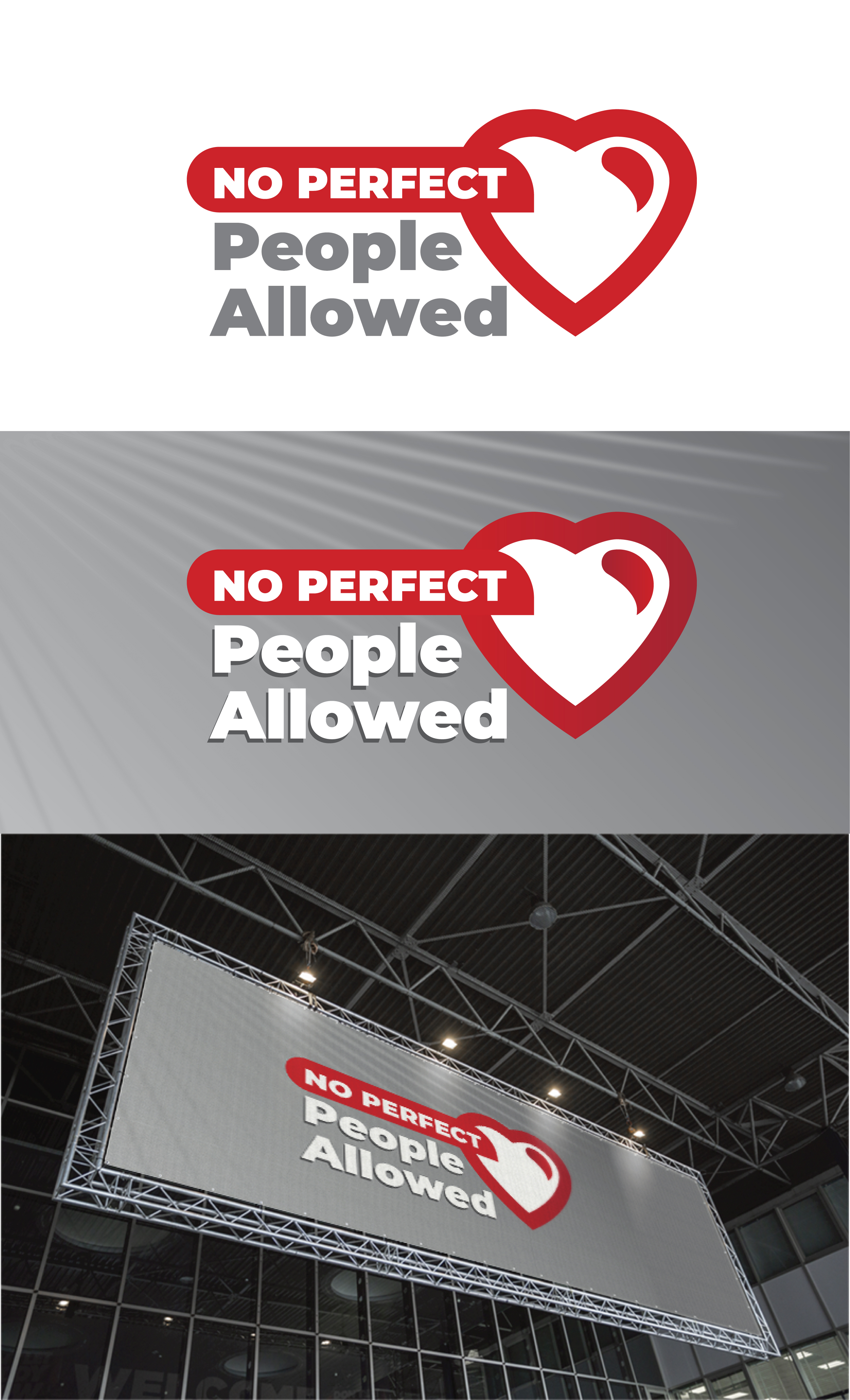 Logo-Design von Brandão für dieses Projekt | Design #27469393