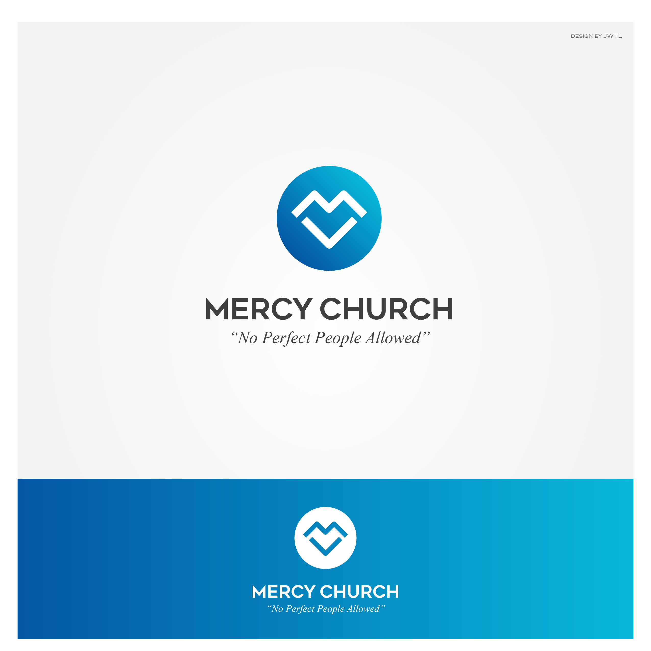 Diseño de Logo por JWTL para este proyecto | Diseño #27472296