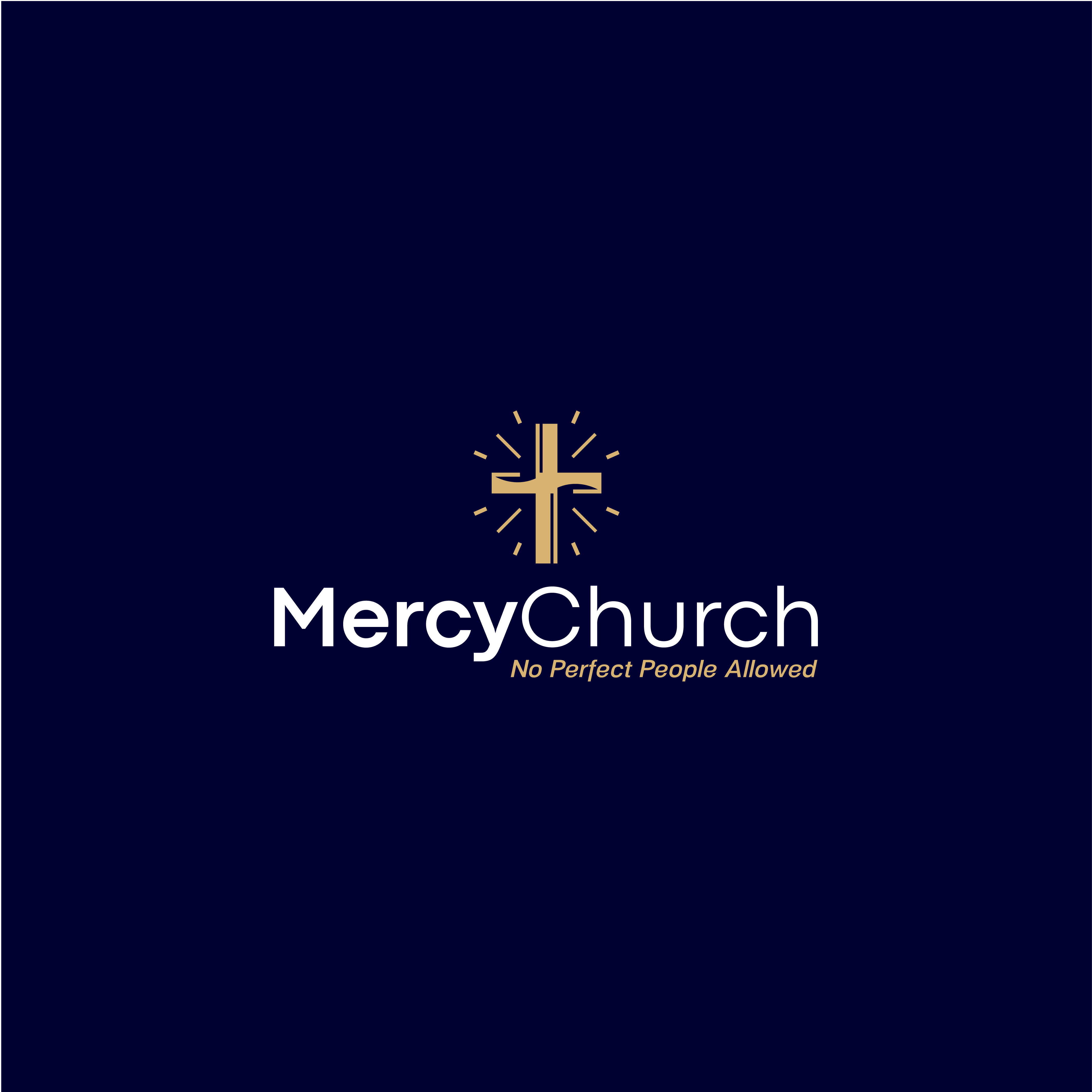 Diseño de Logo por JBalloon Design para este proyecto | Diseño #27442532