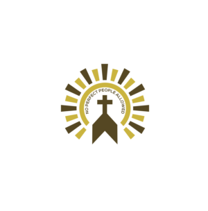 Diseño de Logo por ERLANDO RONTE RDJ para este proyecto | Diseño: #27442914