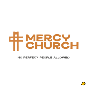 Logo Design by Yellow Cap Creative