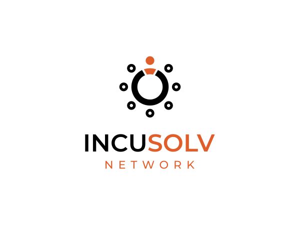 Diseño de Logo por beard.art para este proyecto | Diseño #27473383