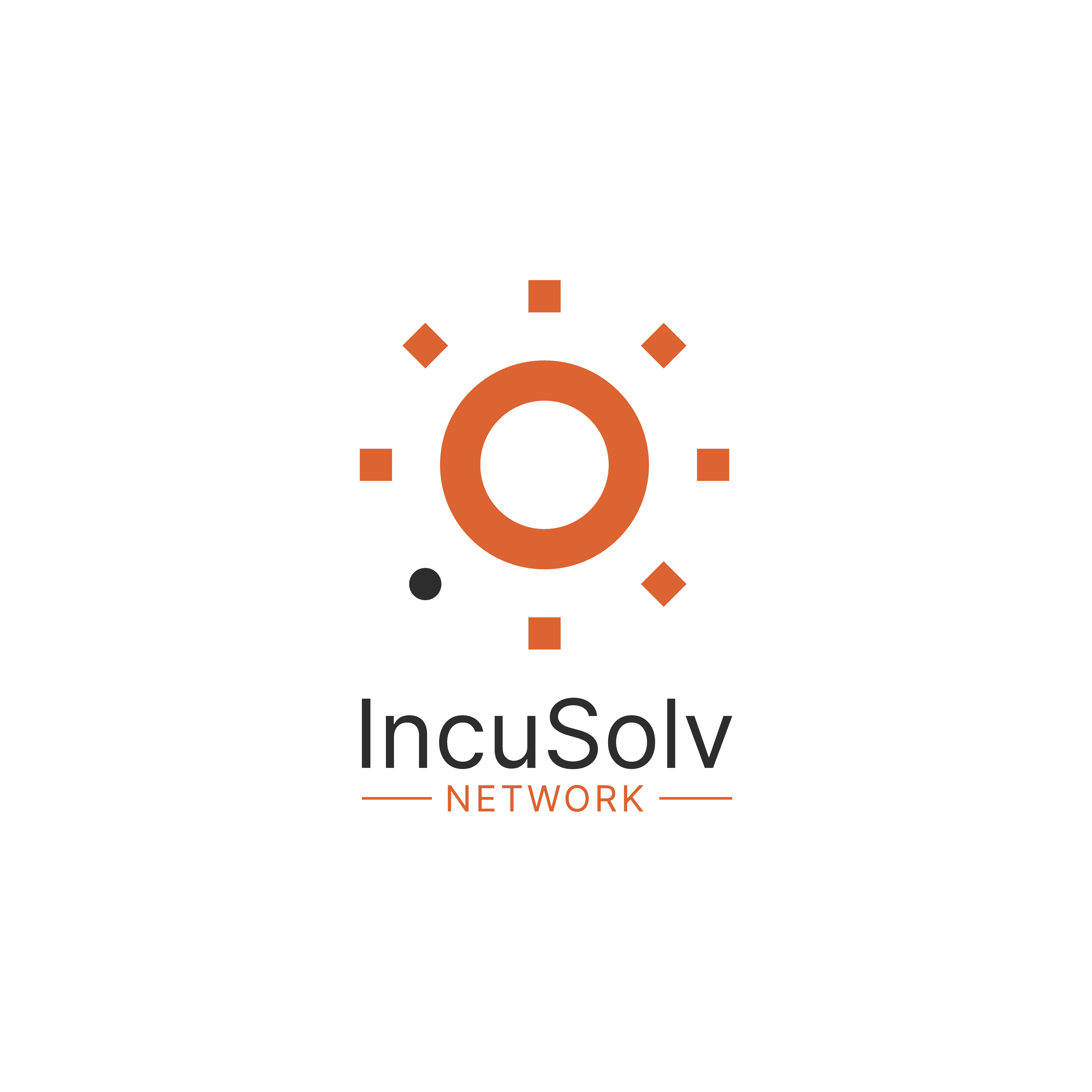 Diseño de Logo por azdar para este proyecto | Diseño #27466678