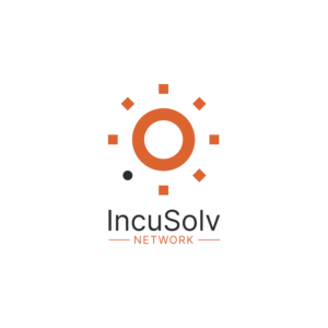 Logo Design by azdar