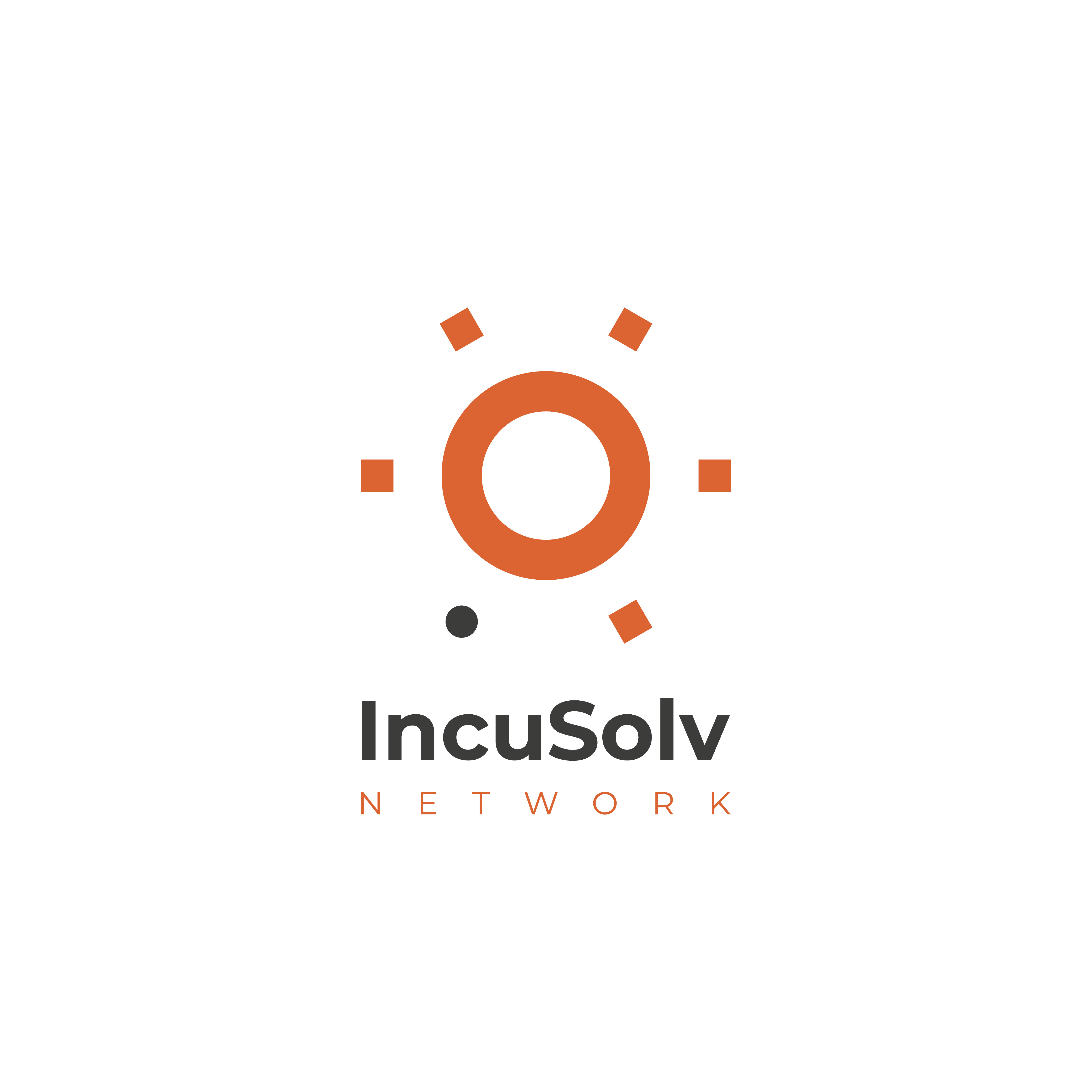 Logo Design by azdar for this project | Design #27479845