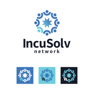 Logo Design by louthfi.id