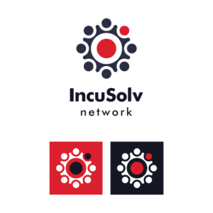 Diseño de Logo por louthfi.id para este proyecto | Diseño: #27477429