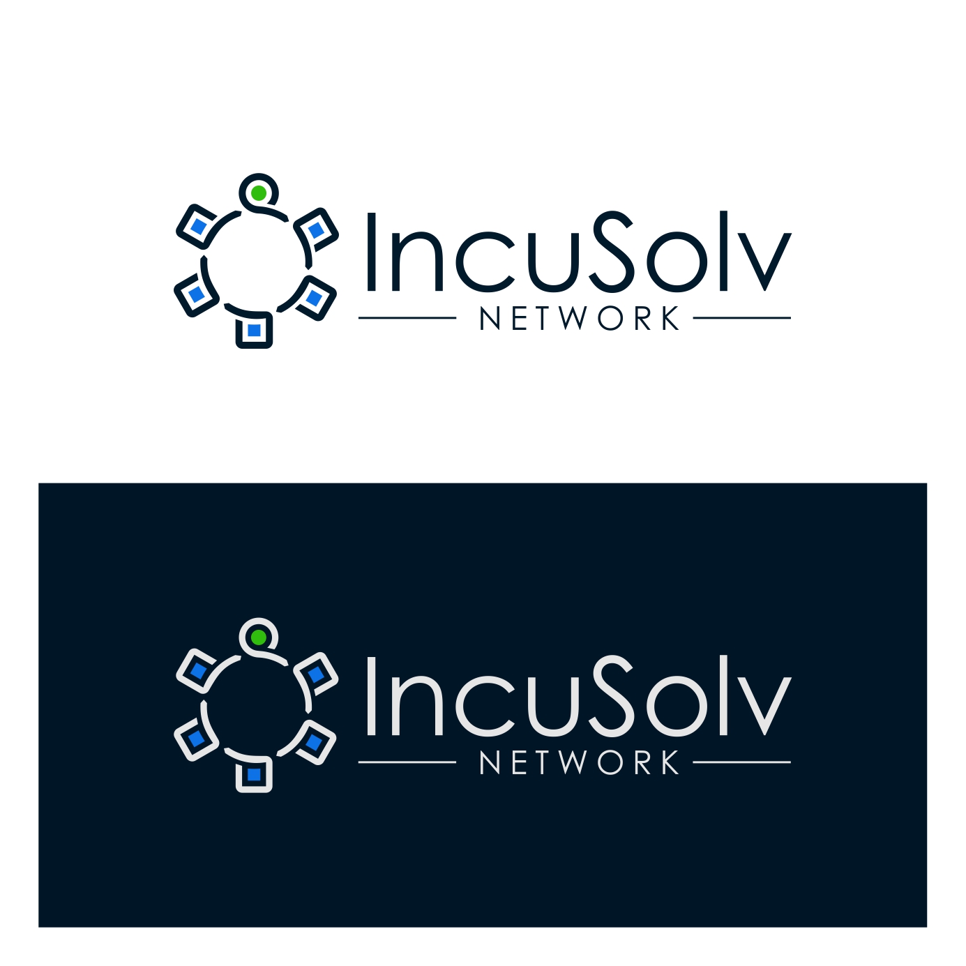 Diseño de Logo por Rifdah1999 para este proyecto | Diseño: #27463880