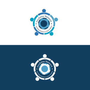 Logo Design by Urmika_Saboo for this project | Design #27447136