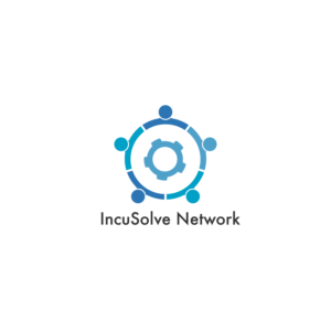 Logo Design by Urmika_Saboo