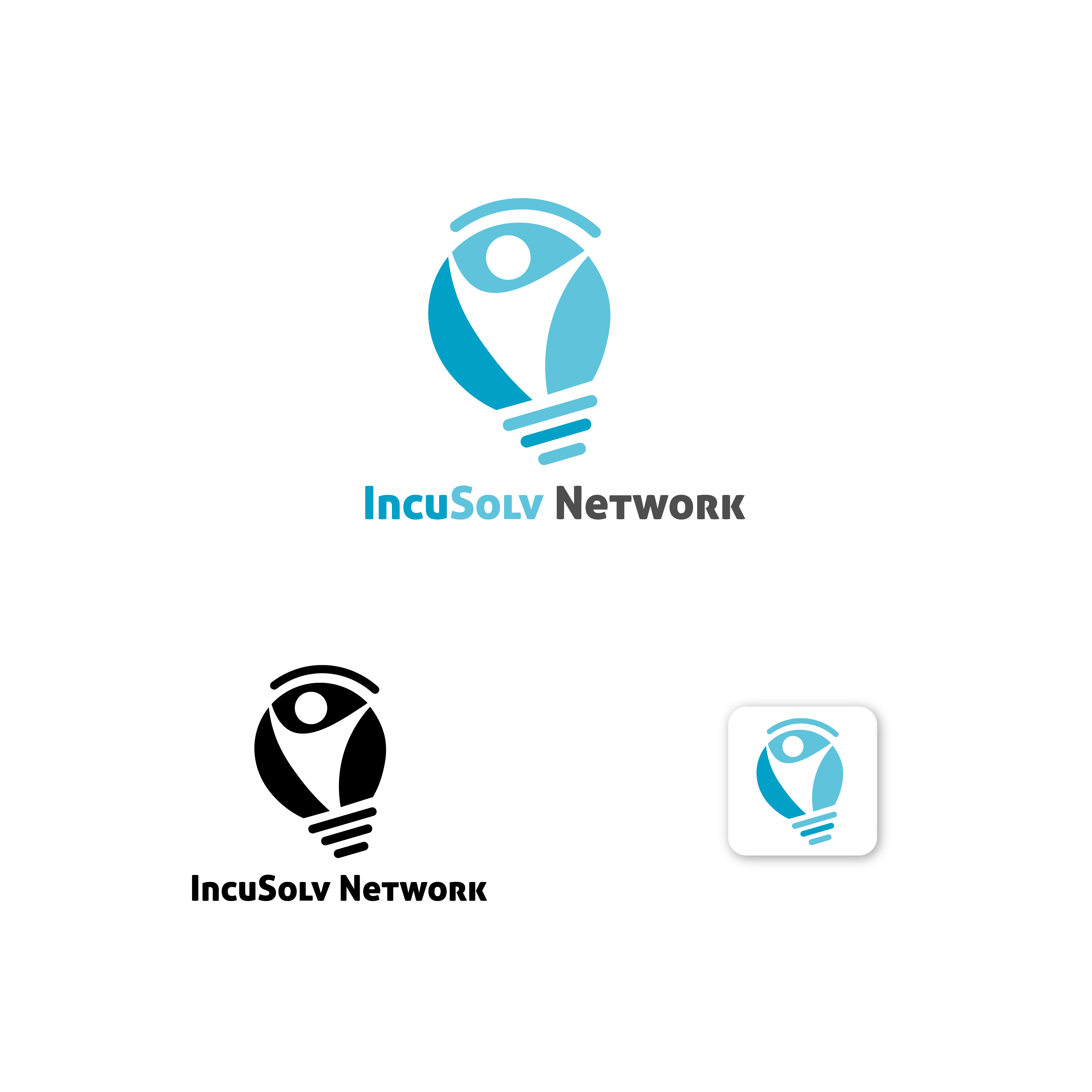 Diseño de Logo por Urmika_Saboo para este proyecto | Diseño #27460525