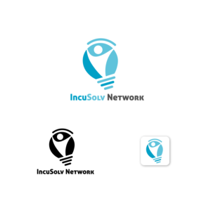 Diseño de Logo por Urmika_Saboo para este proyecto | Diseño: #27460525