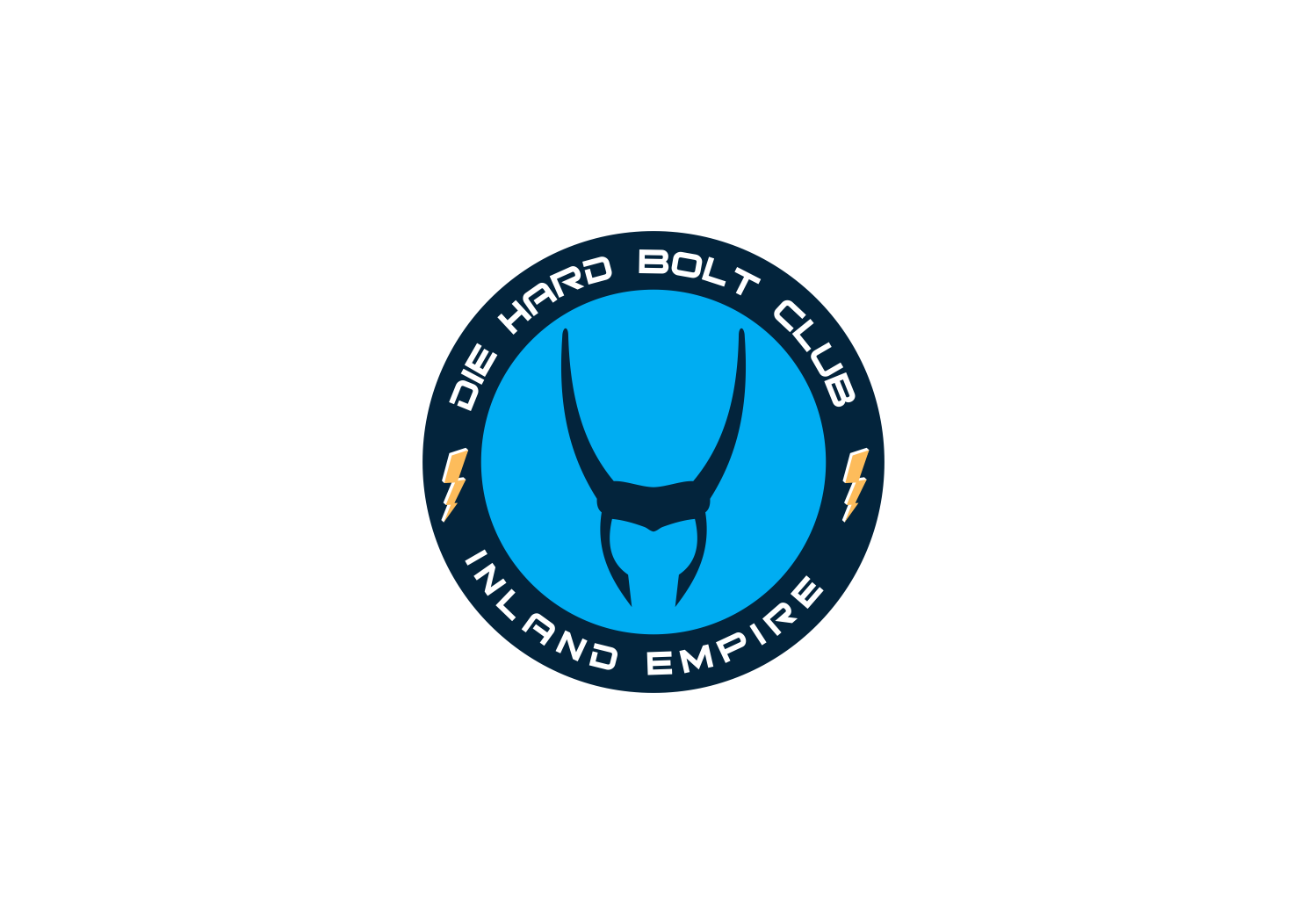 Logo Design by Atiek for this project | Design #27448667