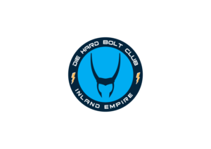 Diseño de Logo por Atiek para este proyecto | Diseño #27448667