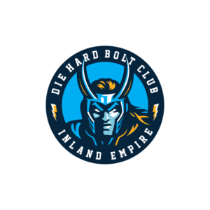 Logo Design by abmcolors for this project | Design: #27476051