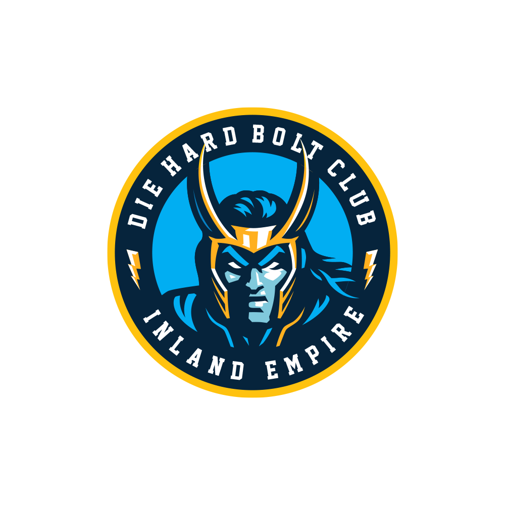 Logo Design by abmcolors for this project | Design #27476052