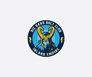 Logo Design by -SD Design- for this project | Design: #27451583