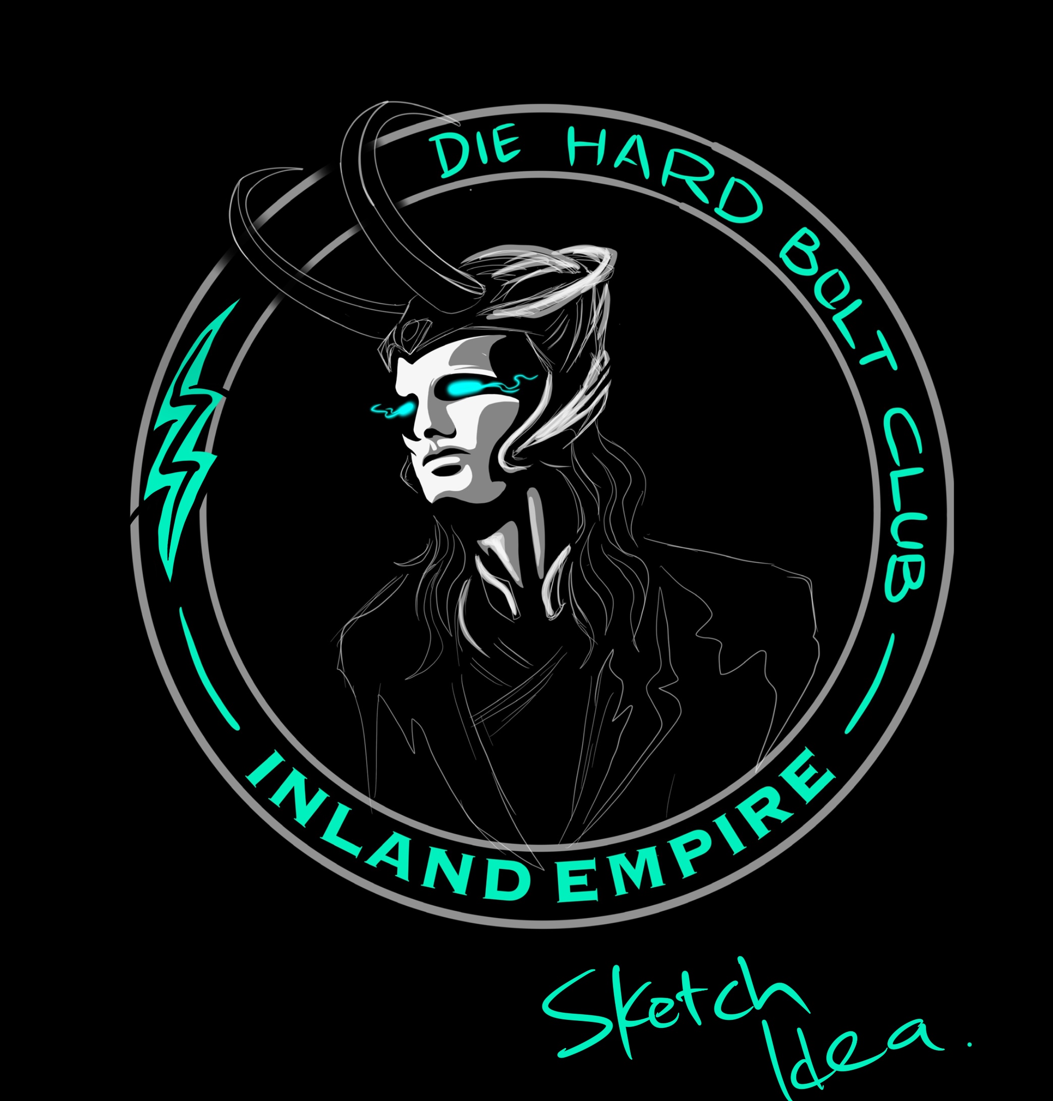 Diseño de Logo por sokhamadz para este proyecto | Diseño #27452766