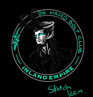 Logo Design by sokhamadz for this project | Design: #27452766