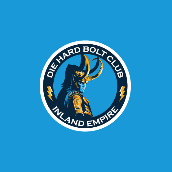 Logo Design by angapmik for this project | Design #27457126