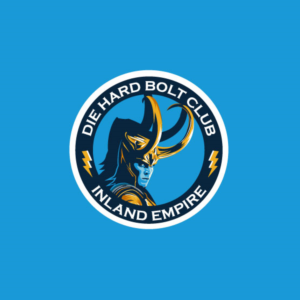 Logo Design by angapmik for this project | Design: #27457135