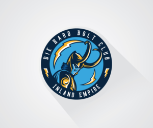 Logo Design by step forward 2 for this project | Design: #27445697