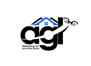 Logo Design by Avartde