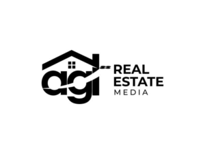 Logo Design by beard.art for this project | Design: #27444368