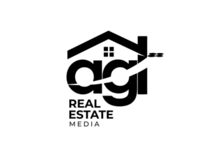 Logo Design by beard.art for this project | Design: #27444374