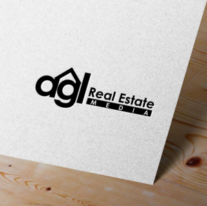 Logo Design by Aaaron for this project | Design: #27446023