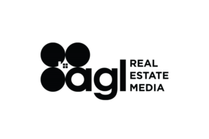 Logo Design by Grafactory for this project | Design #27445035