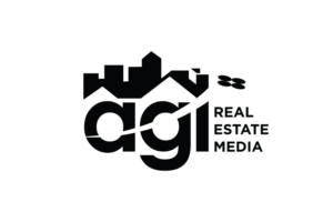 Logo Design by Grafactory for this project | Design: #27445104