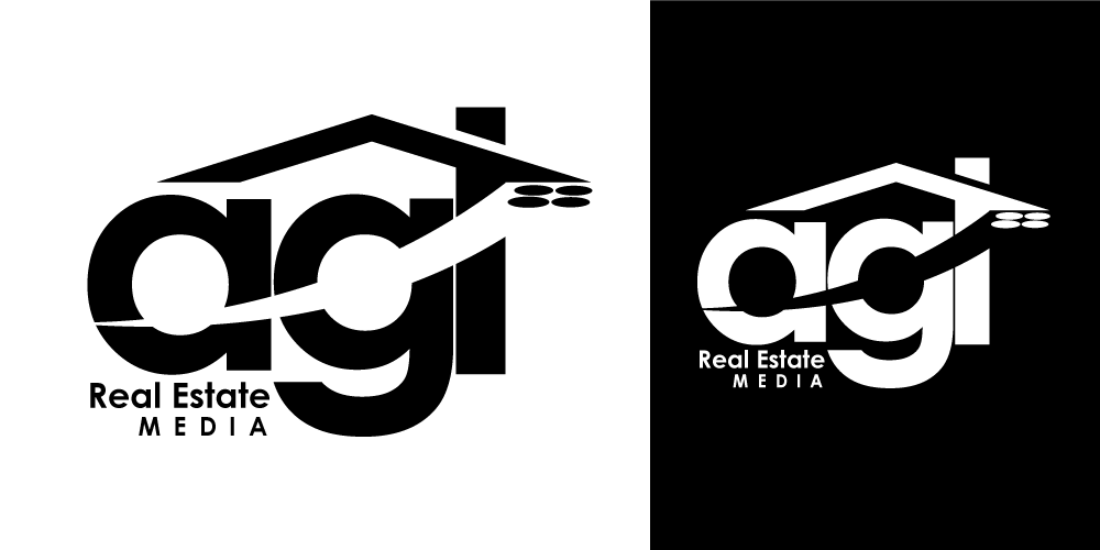 Logo Design by Benson M. for this project | Design #27446015