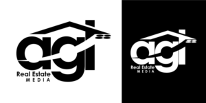 Logo Design by Benson M. for this project | Design: #27446015