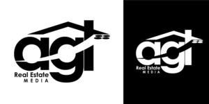 Logo Design by Benson M. for this project | Design: #27446025