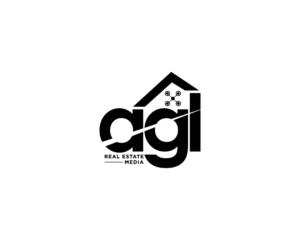 Logo Design by Atec for this project | Design: #27444116