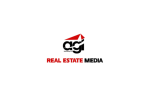 Logo Design by A.STUDIO for this project | Design: #27445042