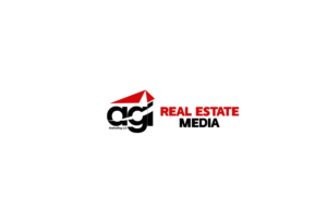 Logo Design by A.STUDIO for this project | Design: #27445043