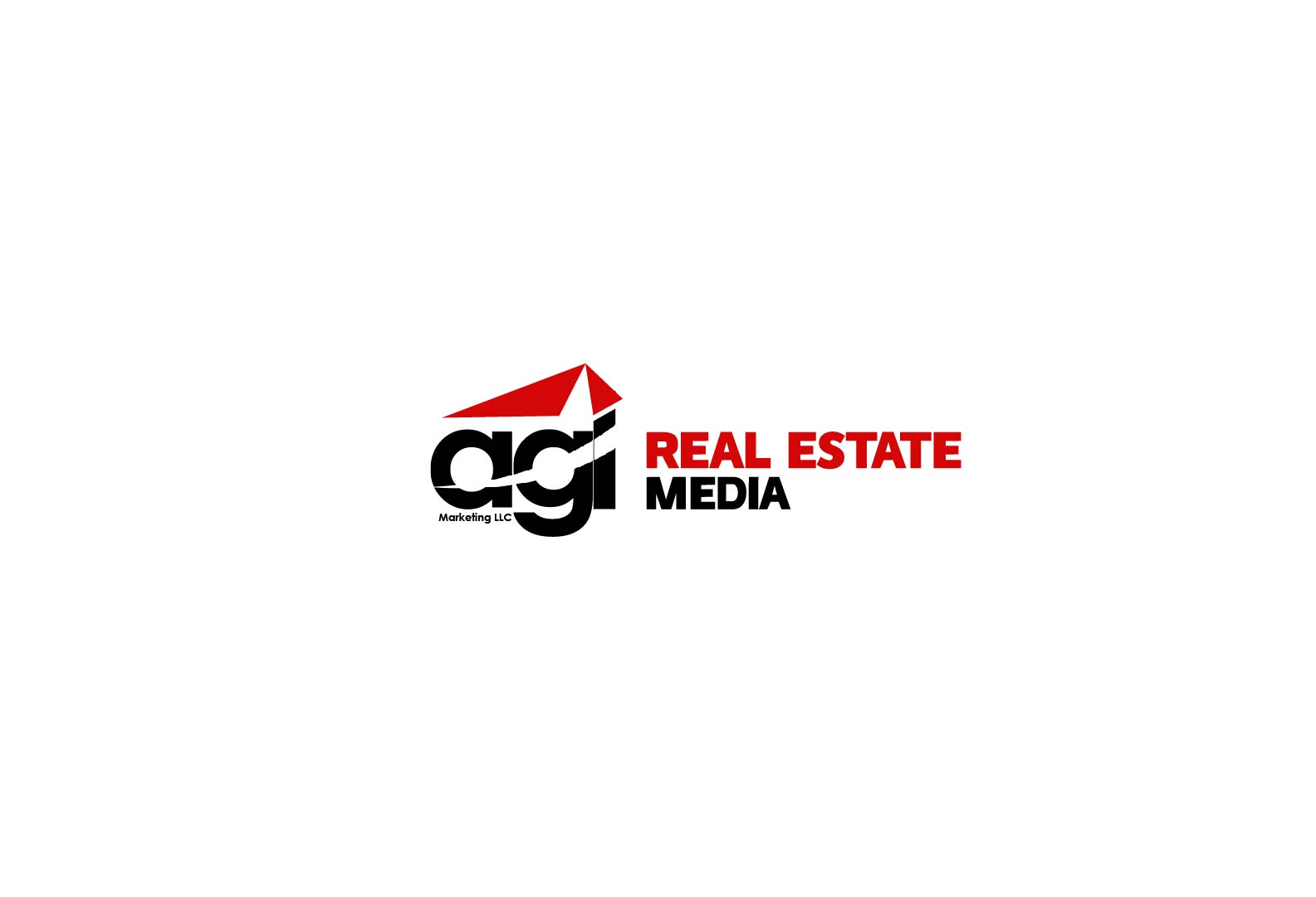 Logo Design by A.STUDIO for this project | Design #27445044
