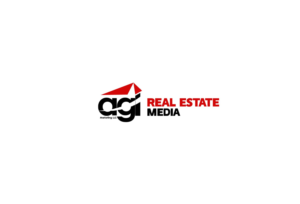 Logo Design by A.STUDIO for this project | Design: #27445044
