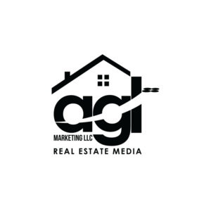 Logo Design by prodesigns99 for this project | Design #27442417