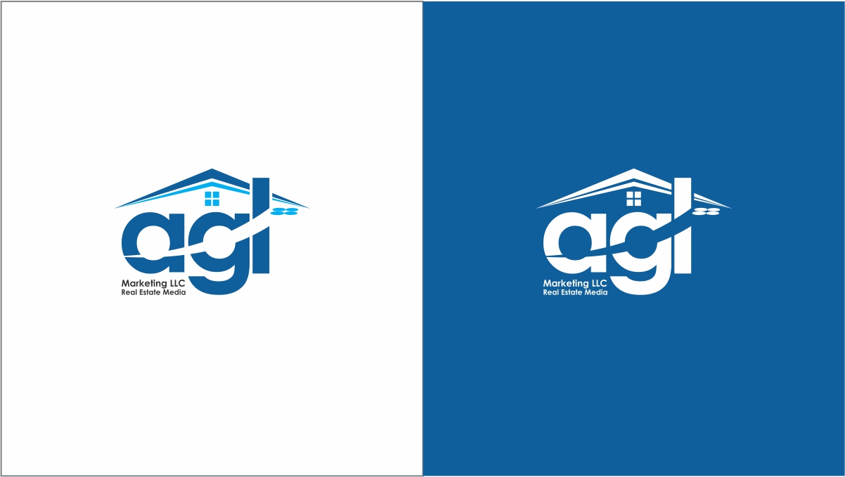 Design de Logo par Dave Paresh pour ce projet | Design #27445811