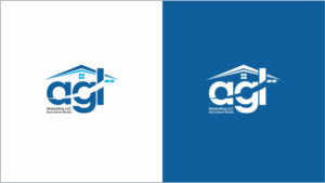 Logo Design by Dave Paresh for this project | Design #27445811
