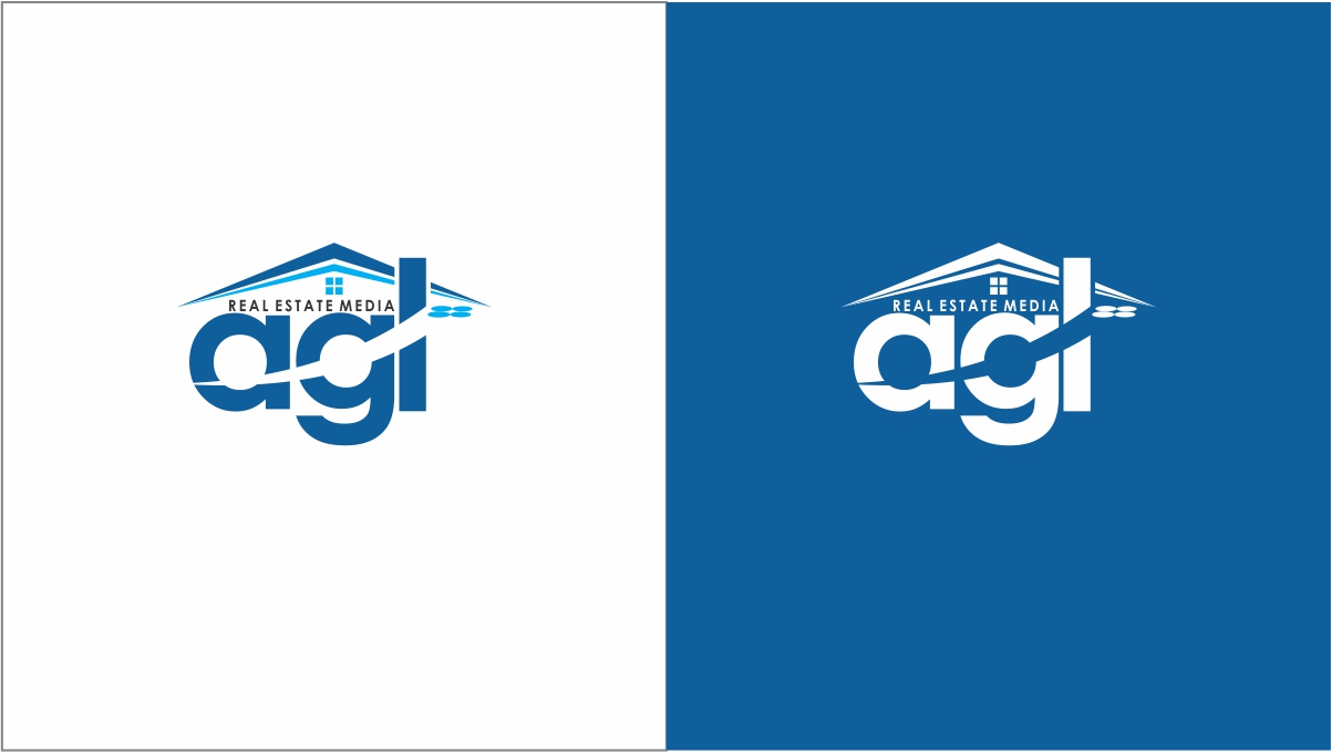 Logo Design by Dave Paresh for this project | Design #27445812